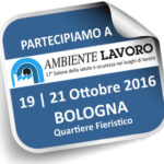 partecipiamo_AL16