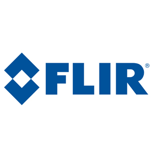 partner_flir partner_flir