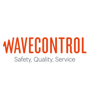 partner_wavcontrol-new