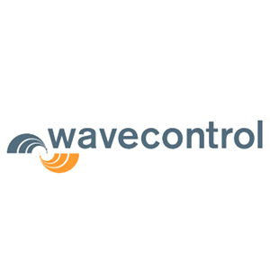 partner_wavcontrol partner_wavcontrol