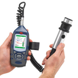 Guida Dettagliata: Conversione Di Milligrammi (mg) In Millilitri (ml - Foto 10